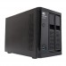 Western Digital My Cloud EX2100 2-Bay Nas - Diskless